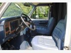 Thumbnail Photo 12 for 1989 Ford E-350 and Econoline 350